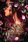 Helen, E: Forged by Malice - Elizabeth Helen - 9781998945009