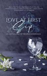 Love At First Sip - Emily S Hurricane ; P. Stormcrow ; Emerald Aonghusa ; Jyvur Entropy ; Dee Rasha ; Eliza Solares ; Alix Hicks ; Nick Hicks ; J. DeVene - 9781999005566