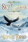 SkyTalons: Cornelius' Curse - Sophie Torro - 9781999233617