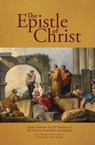 The Epistle of Christ - Fr Michael Andrew Chapman - 9781999472948