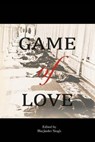Game of Love - Harjinder Singh - 9781999605223