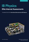 Ib Physics Internal Assessment GBPIa] - Olivares Del Campo - 9781999611514
