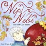 Nip Nebs and the Last Berry - Susi Briggs - 9781999633646