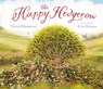 The Happy Hedgerow - Elena Mannion - 9781999639891