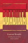 Boadilla - Esmond Romilly ; John Cornford ; George Nichols - 9781999654306