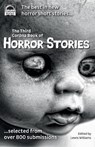 The Third Corona Book of Horror Stories - STANLEY,  Christopher ; Haas, John ; Bentley, Sue ; Adams, C.C. - 9781999657949