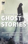 The Corona Book of Ghost Stories - REID,  Jude ; Sherer, Mike ; Mueter, John ; Habashi, Ali - 9781999657956