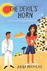 The Devil's Horn - Anna Nicholas - 9781999661847