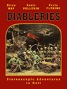 Diableries: The Complete Edition - Brian May - 9781999667436