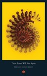 These Bones Will Rise Again - Panashe (Writer) Chigumadzi - 9781999683306