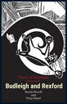 Budleigh & Rexford - POWELL,  Sarah ; Hazel, Tony - 9781999707989
