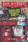 Mass Movement - Tim Cundle - 9781999758165