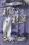 Rag and Bone - Kj Charles - 9781999784652