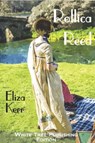 Rollica Reed - Eliza Kerr - 9781999789961