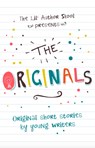 The Originals - Various Authors - 9781999805326