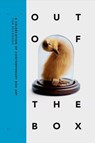 Out of the Box - Tom Buchanan ; Sarah Lea - 9781999858384
