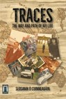 Traces: The Way and Path of My Life - Seosamh Ó Cuinneagáin - 9781999861445