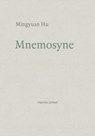 Mnemosyne - Mingyuan Hu - 9781999883331