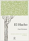 El Hacho - Luis Carrasco - 9781999896003