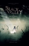 Black Valley - John Washbourne ; Dewi Griffiths - 9781999926373