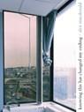 Knowing This Has Changed My Ending - Alex MacDonald - 9781999930448