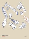 beaches - Rebecca Perry - 9781999930462