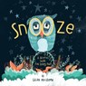 Snooze - Eilidh Muldoon - 9781999955694