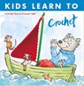 Kids Learn to Crochet - Lucinda Guy - 9781999963149