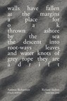 Field Notes - Autumn Richardson ; Richard Skelton - 9781999971816