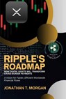 Ripple's Roadmap - Jonathan T. Morgan - 9782008188515