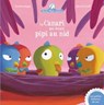 Le Canari qui faisait pipi au nid - Christine Beigel - 9782010064951