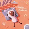 Le Mouton qui n'arrivait pas à s'endormir - Christine Beigel - 9782010064968