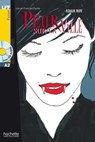 LFF A2 - Peur sur la ville (ebook) - Adam ROY - 9782011561213