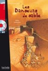 Les danseurs de sable ( B1) - Gilles Massardier - 9782011561374