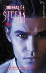 Journal de Stefan 4 - L.J. Smith ; Kevin Williamson ; Julie Plec - 9782012028388