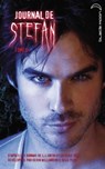 Journal de Stefan 6 - L.J. Smith ; Kevin Williamson ; Julie Plec - 9782012028555