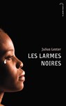 Les larmes noires - Julius Lester - 9782012034433