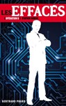 Les Effacés - Tome 6 - Station Dumas - Bertrand Puard - 9782012037304