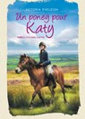 Un poney pour Katy - Tome 3 - Victoria Eveleigh - 9782012043770