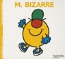 Collection Monsieur Madame (Mr Men & Little Miss) - Roger Hargreaves - 9782012248076