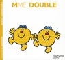Collection Monsieur Madame (Mr Men & Little Miss) - Roger Hargreaves - 9782012248731