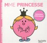 Collection Monsieur Madame (Mr Men & Little Miss) - Roger Hargreaves - 9782012266964