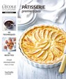 Pâtisserie premiers pas - Thomas Feller - 9782012387157