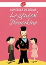 Le général Dourakine - Texte intégral - Comtesse de Ségur - 9782013230957