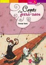 Contes d'une grand-mère - Texte intégral - George Sand - 9782013234351