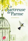 La chartreuse de Parme - Texte abrégé - Stendhal - 9782013235174