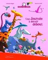 Une journée à dormir debout - Christine Beigel - 9782013945035