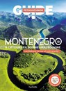 Monténégro Bosnie-Herzégovine Guide Petaouchnok - Raphaël de Casabianca ; Antoine Delaplace - 9782013959384