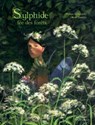 Sylphide, fée des forêts - Philippe Lechermeier - 9782013985154