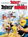 09 Asterix en de Noormannen (E-book) - René Goscinny ; Albert Uderzo - 9782014001587